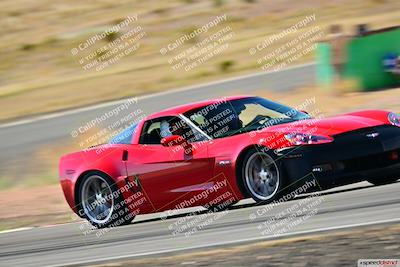 media/Mar-21-2025-Speed District (Fri) [[ac493b06ce]]/On Track/